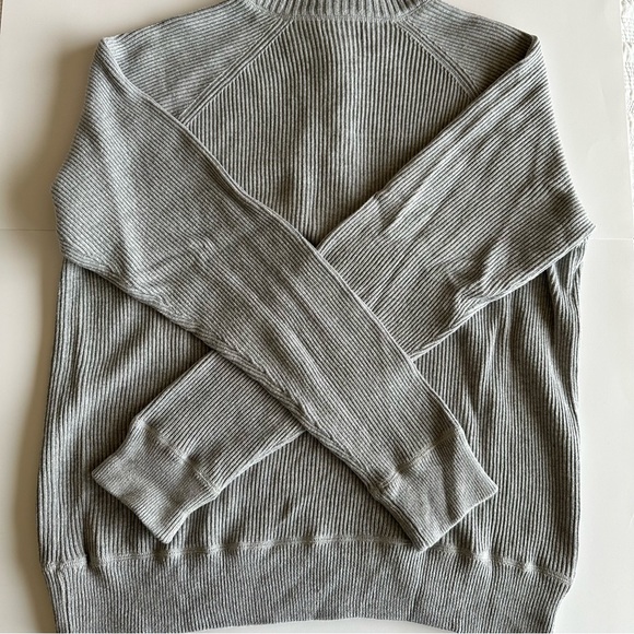 Ralph Lauren Polo Jean Company Sweater - Picture 5 of 5